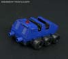 Transformers Masterpiece Optimus Prime (MP-10) - Image #115 of 268
