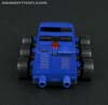 Transformers Masterpiece Optimus Prime (MP-10) - Image #116 of 268