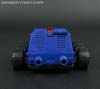 Transformers Masterpiece Optimus Prime (MP-10) - Image #117 of 268