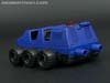 Transformers Masterpiece Optimus Prime (MP-10) - Image #118 of 268