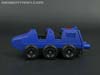 Transformers Masterpiece Optimus Prime (MP-10) - Image #119 of 268