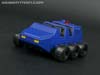 Transformers Masterpiece Optimus Prime (MP-10) - Image #120 of 268