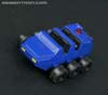 Transformers Masterpiece Optimus Prime (MP-10) - Image #121 of 268