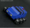 Transformers Masterpiece Optimus Prime (MP-10) - Image #122 of 268