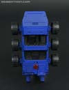 Transformers Masterpiece Optimus Prime (MP-10) - Image #123 of 268