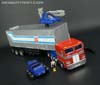 Transformers Masterpiece Optimus Prime (MP-10) - Image #124 of 268
