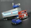 Transformers Masterpiece Optimus Prime (MP-10) - Image #126 of 268