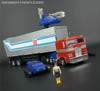 Transformers Masterpiece Optimus Prime (MP-10) - Image #127 of 268