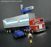 Transformers Masterpiece Optimus Prime (MP-10) - Image #128 of 268