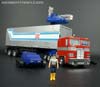 Transformers Masterpiece Optimus Prime (MP-10) - Image #129 of 268