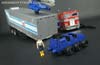 Transformers Masterpiece Optimus Prime (MP-10) - Image #131 of 268