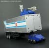 Transformers Masterpiece Optimus Prime (MP-10) - Image #136 of 268