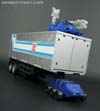 Transformers Masterpiece Optimus Prime (MP-10) - Image #137 of 268