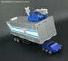 Transformers Masterpiece Optimus Prime (MP-10) - Image #138 of 268