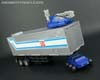 Transformers Masterpiece Optimus Prime (MP-10) - Image #140 of 268
