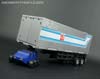 Transformers Masterpiece Optimus Prime (MP-10) - Image #141 of 268