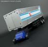 Transformers Masterpiece Optimus Prime (MP-10) - Image #142 of 268