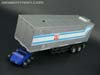 Transformers Masterpiece Optimus Prime (MP-10) - Image #143 of 268
