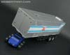 Transformers Masterpiece Optimus Prime (MP-10) - Image #144 of 268