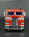 Transformers Masterpiece Optimus Prime (MP-10) - Image #145 of 268