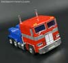 Transformers Masterpiece Optimus Prime (MP-10) - Image #146 of 268