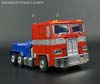 Transformers Masterpiece Optimus Prime (MP-10) - Image #147 of 268