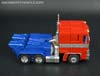 Transformers Masterpiece Optimus Prime (MP-10) - Image #148 of 268