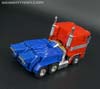 Transformers Masterpiece Optimus Prime (MP-10) - Image #149 of 268