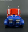 Transformers Masterpiece Optimus Prime (MP-10) - Image #151 of 268