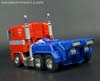 Transformers Masterpiece Optimus Prime (MP-10) - Image #152 of 268