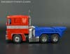 Transformers Masterpiece Optimus Prime (MP-10) - Image #153 of 268