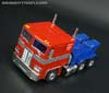 Transformers Masterpiece Optimus Prime (MP-10) - Image #155 of 268