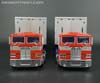 Transformers Masterpiece Optimus Prime (MP-10) - Image #156 of 268