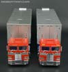 Transformers Masterpiece Optimus Prime (MP-10) - Image #157 of 268