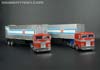 Transformers Masterpiece Optimus Prime (MP-10) - Image #160 of 268