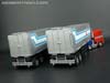 Transformers Masterpiece Optimus Prime (MP-10) - Image #161 of 268