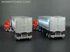 Transformers Masterpiece Optimus Prime (MP-10) - Image #162 of 268