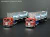 Transformers Masterpiece Optimus Prime (MP-10) - Image #164 of 268
