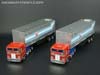 Transformers Masterpiece Optimus Prime (MP-10) - Image #165 of 268