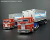Transformers Masterpiece Optimus Prime (MP-10) - Image #166 of 268