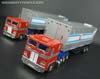 Transformers Masterpiece Optimus Prime (MP-10) - Image #168 of 268