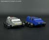 Transformers Masterpiece Optimus Prime (MP-10) - Image #170 of 268