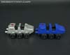 Transformers Masterpiece Optimus Prime (MP-10) - Image #171 of 268