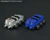 Transformers Masterpiece Optimus Prime (MP-10) - Image #172 of 268