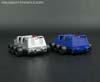 Transformers Masterpiece Optimus Prime (MP-10) - Image #173 of 268