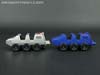 Transformers Masterpiece Optimus Prime (MP-10) - Image #174 of 268