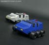 Transformers Masterpiece Optimus Prime (MP-10) - Image #177 of 268