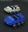 Transformers Masterpiece Optimus Prime (MP-10) - Image #178 of 268