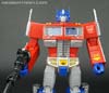 Transformers Masterpiece Optimus Prime (MP-10) - Image #180 of 268