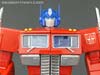 Transformers Masterpiece Optimus Prime (MP-10) - Image #181 of 268